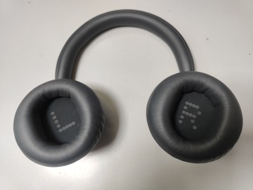 Б/в Навушники Nothing cmf headphone pro 01-200994895