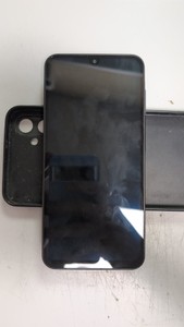 Б/в Мобільний телефон Samsung galaxy a16 4/128gb 01-200996329