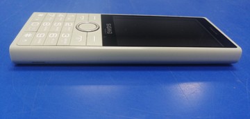 Б/в Мобільний телефон Sigma x-style 353 trend 01-200996520