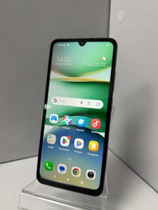 Б/у Мобільний телефон Xiaomi redmi a5 4/128gb 01-200996830