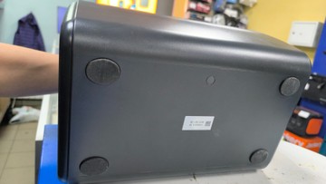 Б/в Зарядна станція Bluetti eb70 01-200922566