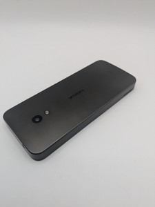Б/в Мобільний телефон Nokia 235 4g 2024 01-200995937