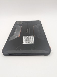 Б/у Планшет Blackview active 5 8/128gb 01-200995976