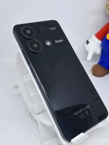 Б/у Мобільний телефон Xiaomi redmi note 13 4g 6/128gb 01-200958204