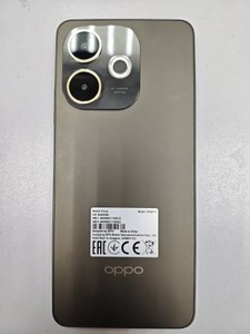 Б/в Мобільний телефон Oppo a5 pro 4g 8/256gb 01-200997310