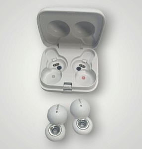 Б/в Навушники Sony linkbuds 01-200825721