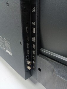 Б/у Телевизор Xiaomi tv a 50 2025 01-200997972