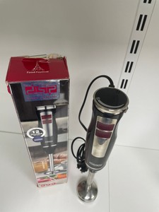 Б/у Блендер Dsp km-1081 01-200996380