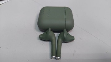 Б/в Навушники Defunc true go slim tws 01-200997144