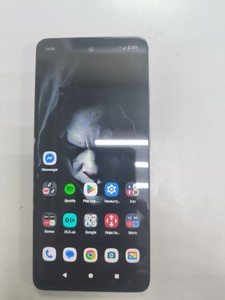 Б/в Мобільний телефон Motorola g04 4/64gb 01-200999299