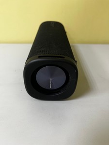 Б/в Акустика Xiaomi sound outdoor 30w 01-200999383