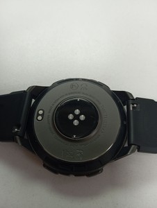 Б/у Смарт-часы Kospet tank t3 ultra 01-200997610