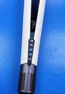 Б/у Плойка Dyson airstrait ht01 01-200938495