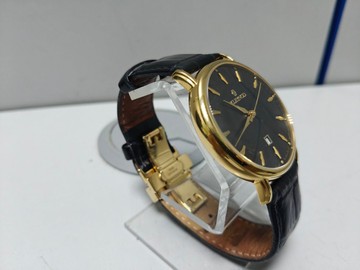 Б/в Годинник Kleynod 114.40601 01-201002315