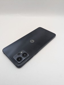 Б/в Мобільний телефон Motorola moto g23 8/128gb 01-201002121