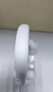 Б/в Навушники Logitech g735 off 01-201003048
