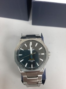 Б/в Годинник Casio efr-s108 01-201001341