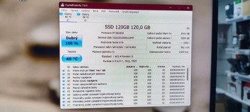 Б/в Системний блок Пк intel core i5-4570/ram 16 gb/hdd 500 gb/ssd 120 gb/amd/ ati radeon rx 470 4gb gddr5 256bit 01-201002983