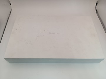 Б/в Планшет Oukitel rt8 6/256gb 01-201001721