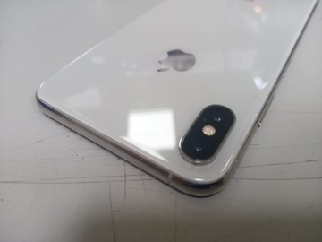 Б/в Мобільний телефон Apple iphone xs max 64gb 01-201001920