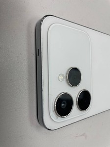 Б/у Мобільний телефон Tecno spark 40 km5n 8/256gb veil 01-201002273