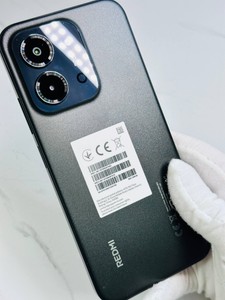 Б/в Мобільний телефон Xiaomi redmi 15c 4g 8/256gb 01-201003939
