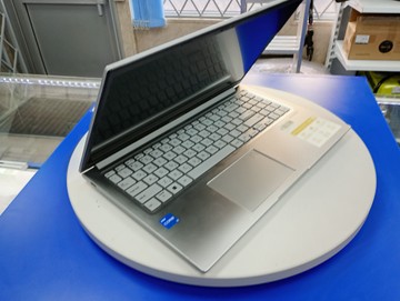 Б/в Ноутбук Asus 15/core i3-1315u ddr5/16gb ddr4/ssd 512 gb/*інтегрована 01-201003933