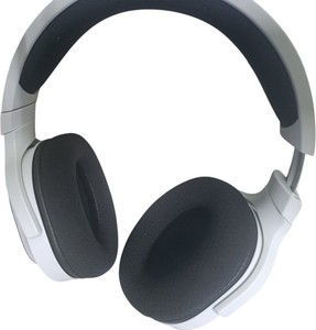 Б/в Навушники Razer barracuda x chroma 01-200971757
