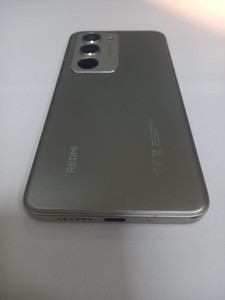 Б/у Мобільний телефон Xiaomi redmi 15 4g 6/128gb 01-201005820