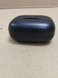 Б/в Навушники Jbl tune 235nc 01-201003164