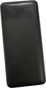 Б/в Повербанк Hoco j72b 30000mah 01-200973048