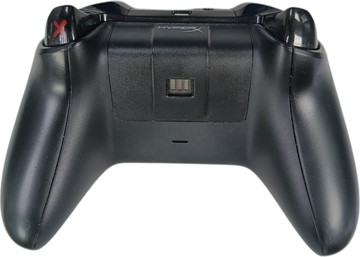 Б/в Ігрова приставка Microsoft xbox series s 512gb 01-200972064