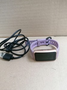 Б/в Фітнес-браслет Huawei band 6 01-201004285
