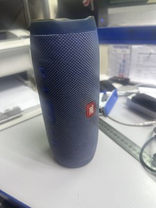 Б/в Акустика Jbl charge 3 01-201010994