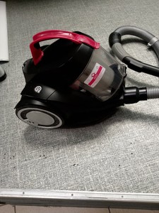 Б/в Пилосос Dirt Devil dd3224 01-201011187