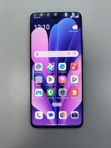 Б/в Мобільний телефон Xiaomi 13 lite 8/256gb 01-201008566