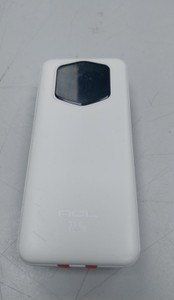 Б/в Повербанк Aol pw-140 01-201008597