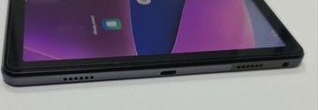 Б/в Планшет Lenovo tab m10 plus tb-128xu 4/128gb lte 01-201007677