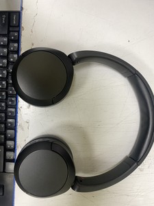 Б/у Навушники Sony wh-ch520 01-201011670