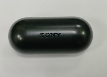 Б/в Навушники Sony wf-c700n 01-201011655
