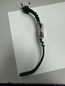 Б/в Годинник Citizen ny0040-09ee 01-201012426