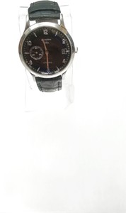 Б/в Годинник Zenith 01/02.1125.680 01-201001739