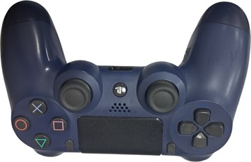 Б/в Ігрова приставка Sony playstation 4 slim 1tb 01-200960627