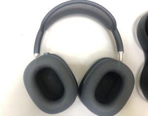 Б/у Навушники Apple airpods max usb-c 01-201013642
