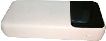 Б/у Повербанк Power Bank kj-k116 20000mah 22.5w 01-201016806