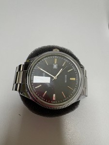 Б/в Годинник Casio mtp-1302 01-201011685