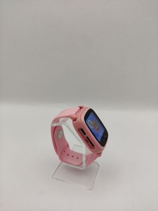 Б/в Смарт-годинник Elari kidphone 4gr 01-201016608