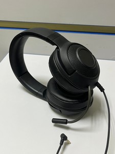 Б/в Навушники Razer kraken x lite 01-201019627