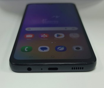 Б/в Мобільний телефон Samsung galaxy a05 4/64gb 01-201019440
