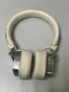 Б/в Навушники Proove 70’s legend/silver 01-201022526